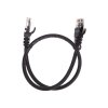 Rexant 02-0292-05 Патч-корд U/UTP, CAT 6, RJ45-RJ45, 26AWG, LSZH
