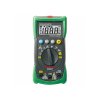 Rexant 13-2070 Универсальный мультиметр MS8233D MASTECH