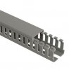 Rexant 28-5003 Кабель-канал перфорированный 25х60