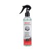 Rexant 85-0065 Антизапотеватель, 250мл, триггер