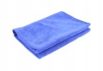 Rexant 80-0805 Микрофибра автомобильная, 40х40см, 600 гр/м2