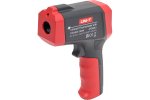 Rexant 13-0040 Пирометр UNI-T UT302C+