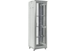 Rexant 04-4268-231 Шкаф телекоммуникационный напольный 19" 42U 600×800мм