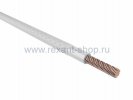 Rexant Кабель РКГМ -6,0 01-8096