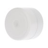 Rexant 75-0361 Ночник светодиодный TOUCHPAD с сенсорным выключателем и диммером, 3хАА