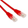 Rexant 02-0293-03 Патч-корд U/UTP, CAT 6, RJ45-RJ45, 26AWG, LSZH