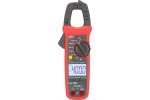Rexant 13-1063 Токовые клещи UNI-T UT203+
