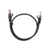 Rexant 02-0102-05 Патч-корд U/UTP, CAT 5e, RJ45-RJ45, 26AWG, LSZH