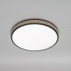 Rexant 650-1074 Светильник потолочный Moso, LUMI Line, 70Вт, 490x80 мм
