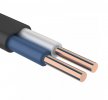 Rexant 01-8202-99 Кабель ВВГ-Пнг(А) 2x2,5 мм?, 100 м