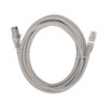 Rexant 02-0390-3 Патч-корд S/FTP, CAT 6A (10G), RJ45-RJ45, 28AWG, LSZH