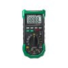 Rexant 13-2068 Профессиональный мультиметр MS8268 MASTECH