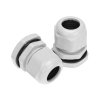 Rexant 07-8021-A2 Кабельный ввод PG-21 (13-18мм)