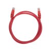 Rexant 02-0293-1 Патч-корд U/UTP, CAT 6, RJ45-RJ45, 26AWG, LSZH