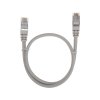 Rexant 02-0110-05 Патч-корд F/UTP, CAT 5e, RJ45-RJ45, 26AWG, LSZH