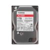 Rexant 45-0002 Жесткий диск HDD 1ТБ для видеонаблюдения