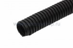 Rexant Труба гофрированная ПНД 32 с зондом 28-0032-1