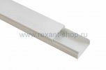 Rexant Кабель-канал "Промрукав" 15х10 28-1510-1