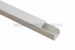 Rexant Кабель-канал "Промрукав" 16х16 28-1616-1