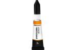 Rexant 61-0922 Антиклей универсальный (3гр) PROconnect