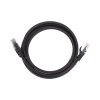 Rexant 02-0292-105 Патч-корд U/UTP, CAT 6, RJ45-RJ45, 26AWG, LSZH