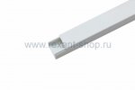 Rexant Кабель-канал 25х16 28-2516-4