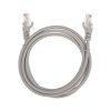 Rexant 02-0100-105 Патч-корд U/UTP CAT 5e, RJ45-RJ45, 26AWG, LSZH