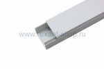 Rexant Кабель-канал 40х25 28-4025-4