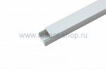 Rexant Кабель-канал 40х40 28-4040-4