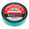 Rexant Изолента профессиональная 09-2803