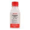 Rexant 09-3935 Силиконовое масло, ПМС-10000 (Полиметилсилоксан), 100мл