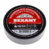 Rexant Изолента профессиональная 09-2808