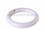 Rexant Лампа для луп 31-0001 (круглая) 31-0801