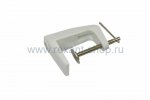 Rexant Струбцинное крепление для лампы лупы 31-0805