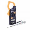 Rexant 13-3050-10 Набор Продвинутый электрик