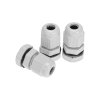 Rexant 07-8007-A3 Кабельный ввод PG-7 (3,5-6мм)