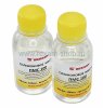 Rexant Силиконовое масло ПМС-100 09-3921