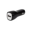 Rexant 16-0279Зарядное устройство в прикуриватель USB, 5V, 1000mA