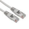 Rexant 02-0110-03 Патч-корд F/UTP, CAT 5e, RJ45-RJ45, 26AWG, LSZH