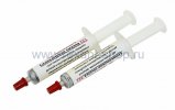 Rexant Смазка силиконовая 221 09-3955