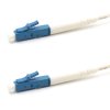 Rexant 50-2100 Патч-корд оптический соединительный (SM), 9/125 (OS2), LC/UPC-LC/UPC