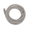Rexant 02-0390-7 Патч-корд S/FTP, CAT 6A (10G), RJ45-RJ45, 28AWG, LSZH