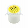 Rexant Флюс для пайки БУРА 09-3655