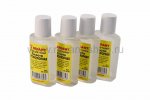 Rexant Флюс для пайки КИСЛОТА ОРТОФОСФОРНАЯ 09-3635