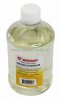 Rexant Флюс для пайки ПАЯЛЬНАЯ КИСЛОТА 09-3612