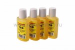 Rexant Флюс для пайки СКФ спирто-канифольный 09-3640