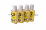 Rexant Флюс для пайки Ф-61А 09-3615