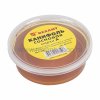 Rexant Канифоль сосновая марки А 09-3711