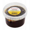Rexant Канифоль сосновая марки А 09-3712
