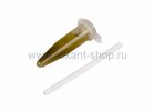 Rexant Клей электропроводный "Контактол Авто" 2гр 09-3965